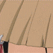 itachikun