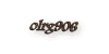 olrg906